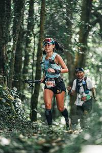 BIB: 
                            <button type="button" onclick="openModal(25864913)" class="btn btn-primary btn-sm float-right btn-popup" data-toggle="modal" data-target=".modal-high-quality">
                        <i class="fas fa-shopping-cart"></i> Add to Cart
                    </button>
                                            <button type="button" onclick="isThisMe(25864913, true)" class="btn btn-success btn-sm float-right btn-popup btn-isme hidden" data-toggle="tooltip" data-placement="bottom" title="นี่คือรูปของคุณใช่ไหม คลิกที่นี่เพื่อเอาเข้าอัลบั้ม">
                        <i class="fas fa-plus"></i> Add to album
                    </button>
                    <button type="button" onclick="isThisMe(25864913, false)" class="btn btn-warning btn-sm float-right btn-popup btn-isnotme hidden">
                        <i class="fas fa-ban"></i> Remove from album
                    </button>